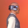 Lobot (PGM 2017)