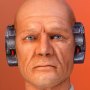 Lobot (PGM 2017)