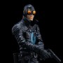 Lobster Johnson