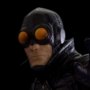 Lobster Johnson