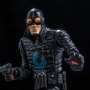 Lobster Johnson