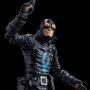 Lobster Johnson