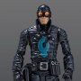 Lobster Johnson