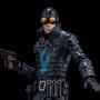 Lobster Johnson