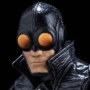 Lobster Johnson