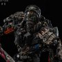 Lockdown DLX