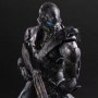 Spartan Jameson Locke