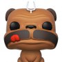 Marvel-Inhumans: Lockjaw Pop! Vinyl