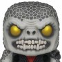 Gears Of War: Locust Drone Pop! Vinyl