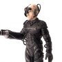 Star Trek-Next Generation: Locutus Of Borg Latinum Edition