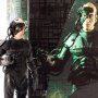 Locutus Of Borg Latinum Edition