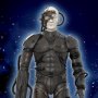 Star Trek-Next Generation: Locutus Of Borg Ultimates