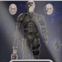 Locutus Of Borg Ultimates