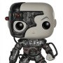 Star Trek-Next Generation: Locutus Of Borg Pop! Vinyl