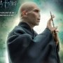 Lord Voldemort