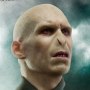 Lord Voldemort