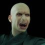 Lord Voldemort