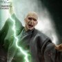 Lord Voldemort