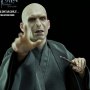 Lord Voldemort