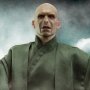 Lord Voldemort