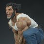 Logan (Sideshow)