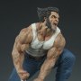 Logan (Sideshow)