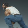 Logan (Sideshow)