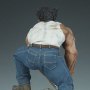 Logan (Sideshow)