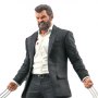 Wolverine: Logan Premier Collection