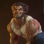 Marvel: Logan (Sideshow)