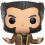 Marvel: Logan Pop! Vinyl