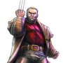 Marvel: Logan Old Man (FCBD)