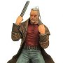 Marvel: Logan Old Man