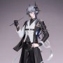 Arknights: Logos Journey Of Music Gift+