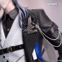 Logos Journey Of Music Gift+