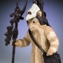 Star Wars: Logray Vintage Jumbo