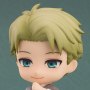 Spy x Family: Loid Forger Casual Outfit Nendoroid