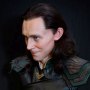 Avengers-Infinity War: Loki