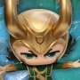 Avengers 2-Age Of Ultron: Loki Bobblehead