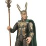 Loki