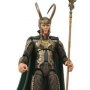 Loki