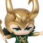 Loki Bobblehead