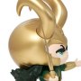 Loki Bobblehead