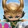 Loki Bobblehead