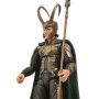 Loki: Loki