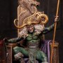 Loki