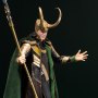 Loki