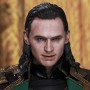 Loki (Special Edition) (studio)