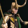 Loki