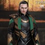 Loki (Special Edition) (studio)